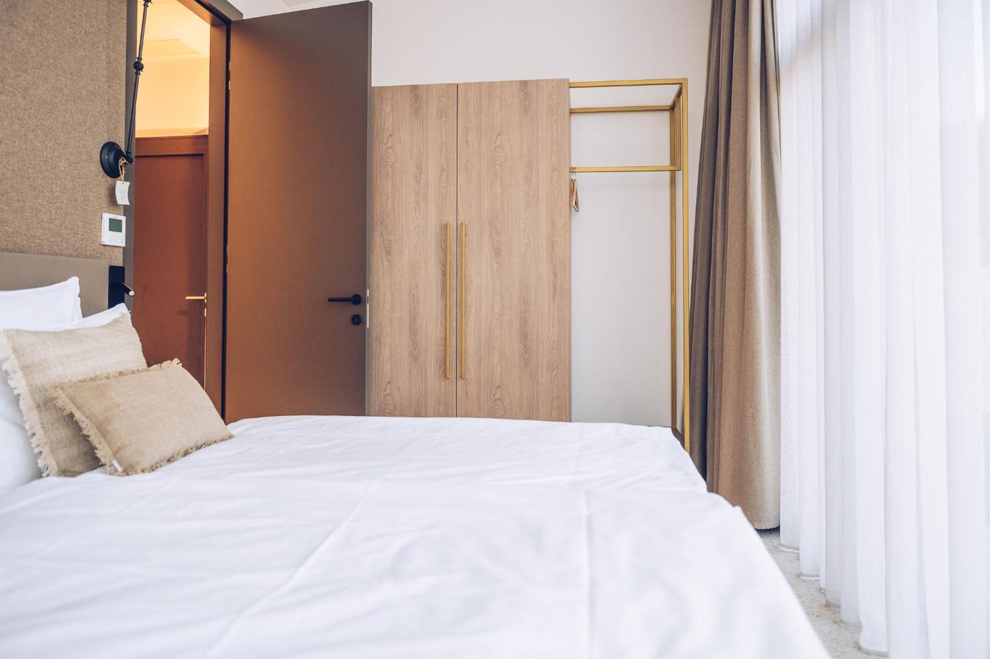 Tri Lucke Hotel & Restaurant Krsko Room photo